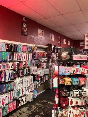 adult store lodi ca|Intimates Adult Superstore .